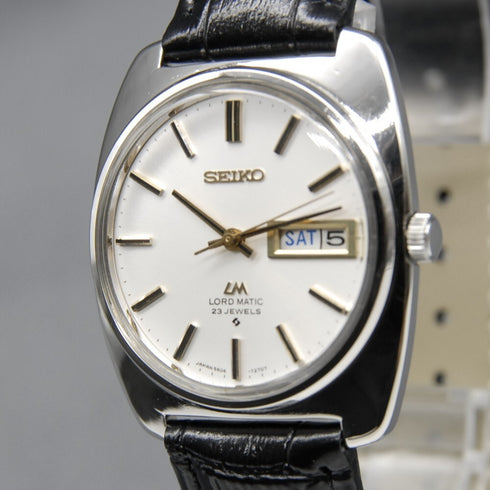 7502331